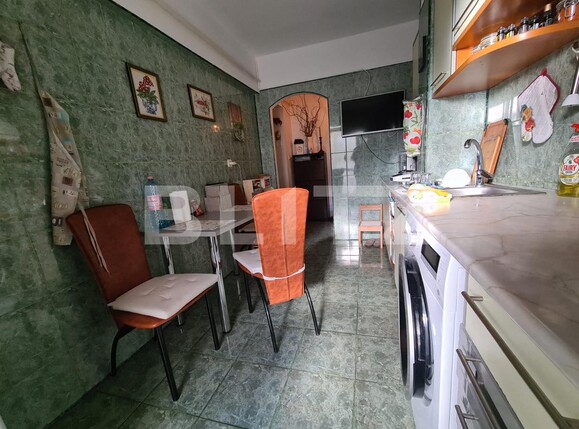 Apartament de vânzare 2 camere Malu Roșu - 100597AV | BLITZ Ploieşti | Poza6