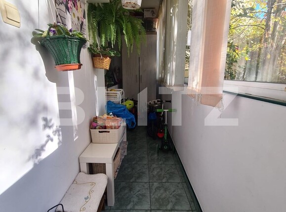 Apartament de vânzare 2 camere Malu Roșu - 100597AV | BLITZ Ploieşti | Poza9