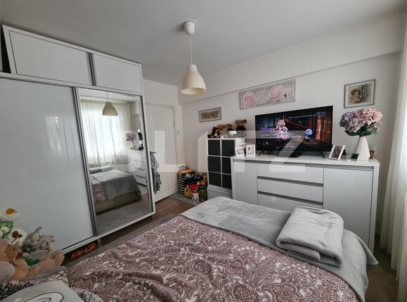 Apartament de vânzare 2 camere Malu Roșu - 100597AV | BLITZ Ploieşti | Poza2