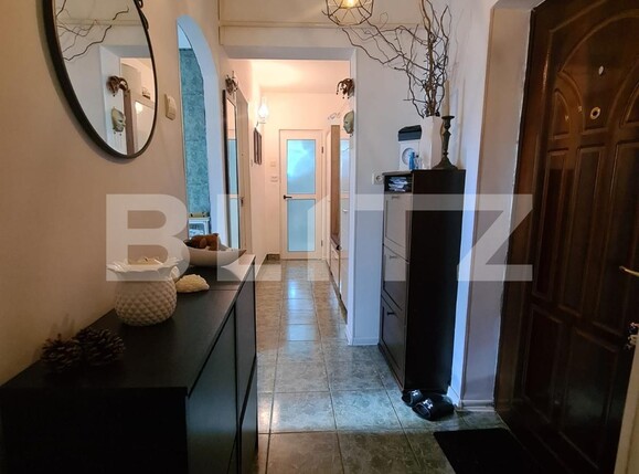 Apartament de vânzare 2 camere Malu Roșu - 100597AV | BLITZ Ploieşti | Poza3