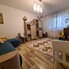 Apartament de vânzare 2 camere Malu Roșu - 100597AV - Poza 6 din 9 | BLITZ Ploieşti | Poza1