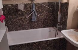 Apartament 2 camere, semidecomandat, 43 mp, zona Cameliei Nord