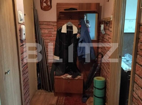 Apartament de vânzare 2 camere Nord - 100648AV | BLITZ Ploieşti | Poza4