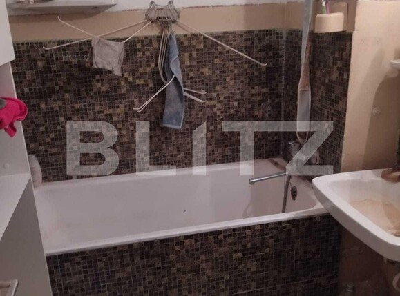Apartament de vânzare 2 camere Nord - 100648AV | BLITZ Ploieşti | Poza5