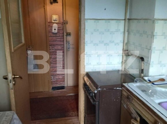 Apartament de vânzare 2 camere Nord - 100648AV | BLITZ Ploieşti | Poza3