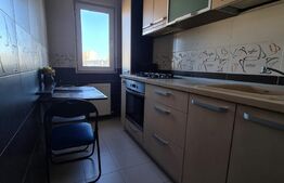 Apartament 2 camere, decomandat, 40mp, Malu Rosu
