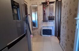 Apartament 2 camere, decomandat, 40mp, Malu Rosu