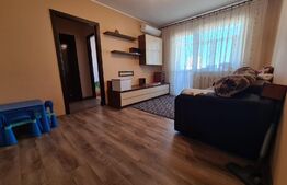 Apartament 2 camere, decomandat, 40mp, Malu Rosu