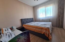 Apartament 2 camere, decomandat, 40mp, Malu Rosu
