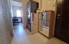 Apartament 2 camere, decomandat, 40mp, Malu Rosu