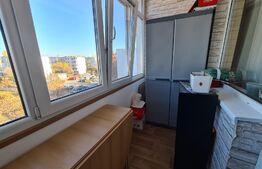 Apartament 2 camere, decomandat, 40mp, Malu Rosu