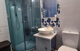 Apartament 2 camere, decomandat, 40mp, Malu Rosu