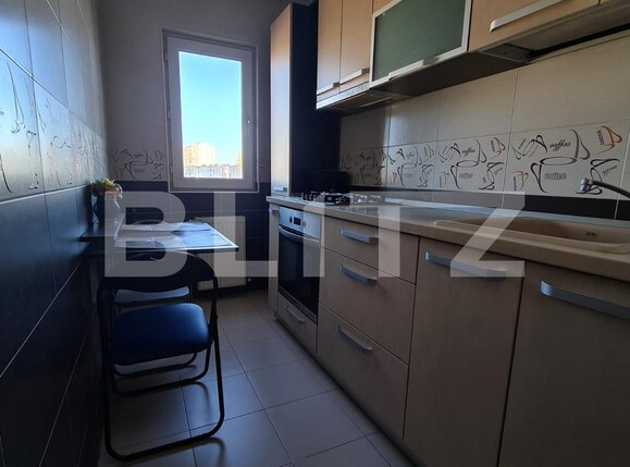 Apartament de vânzare 2 camere Malu Roșu - 100665AV | BLITZ Ploieşti | Poza4