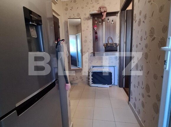 Apartament de vânzare 2 camere Malu Roșu - 100665AV | BLITZ Ploieşti | Poza3
