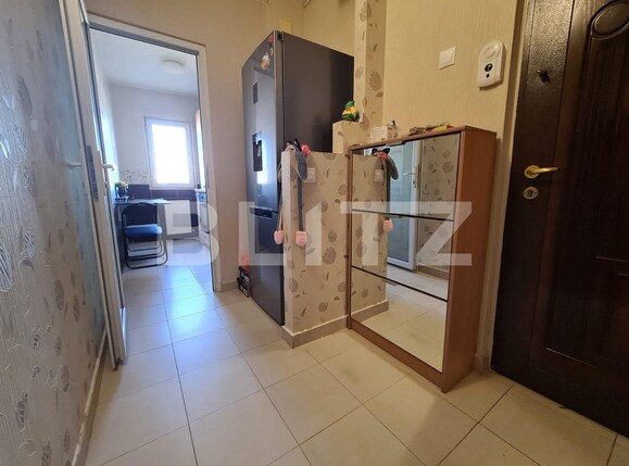Apartament de vânzare 2 camere Malu Roșu - 100665AV | BLITZ Ploieşti | Poza5