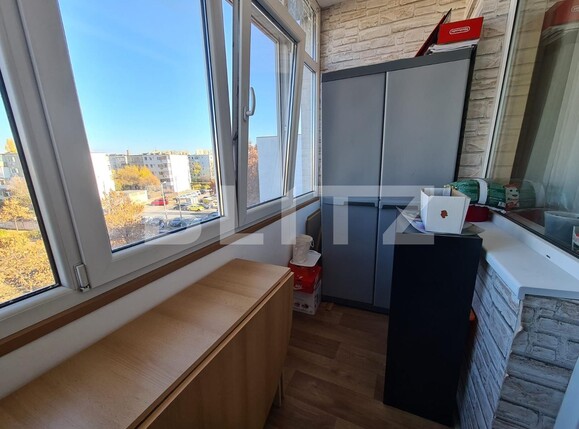 Apartament de vânzare 2 camere Malu Roșu - 100665AV | BLITZ Ploieşti | Poza7