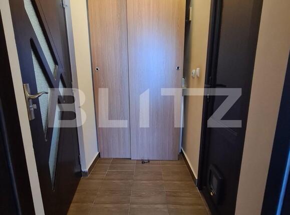 Apartament de vânzare 2 camere Malu Roșu - 100665AV | BLITZ Ploieşti | Poza6