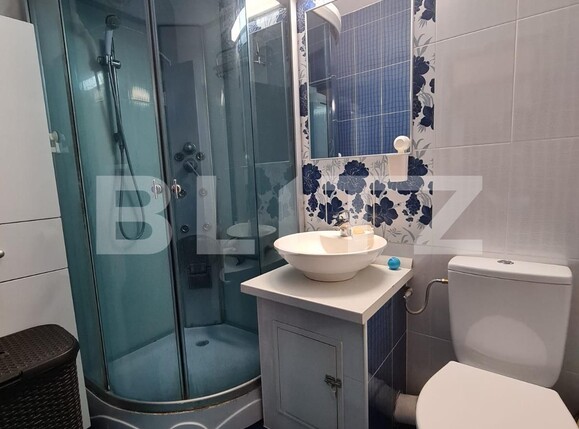 Apartament de vânzare 2 camere Malu Roșu - 100665AV | BLITZ Ploieşti | Poza8