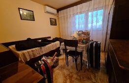 Apartament 2 camere, decomandat, 50mp, Bulevardul Bucuresti