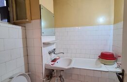 Apartament 2 camere, decomandat, 50mp, Bulevardul Bucuresti