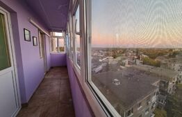 Apartament 2 camere, decomandat, 50mp, Bulevardul Bucuresti