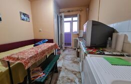 Apartament 2 camere, decomandat, 50mp, Bulevardul Bucuresti