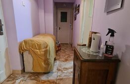 Apartament 2 camere, decomandat, 50mp, Bulevardul Bucuresti