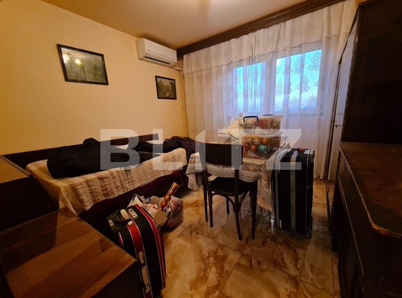 Apartament de vânzare 2 camere B-dul București - 100691AV | BLITZ Ploieşti | Poza3