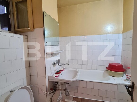 Apartament de vânzare 2 camere B-dul București - 100691AV | BLITZ Ploieşti | Poza5