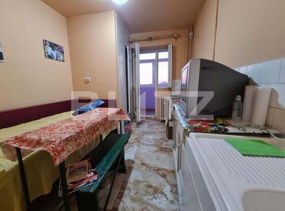 Apartament de vânzare 2 camere B-dul București - 100691AV | BLITZ Ploieşti | Poza2