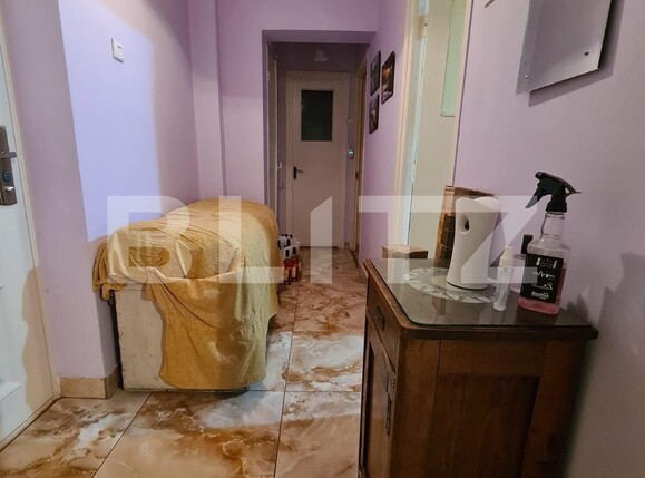 Apartament de vânzare 2 camere B-dul București - 100691AV | BLITZ Ploieşti | Poza4