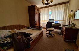 Apartament 3 camere, decomandat, 65 mp, zona Kaufland Vest