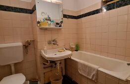 Apartament 3 camere, decomandat, 65 mp, zona Kaufland Vest