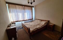 Apartament 3 camere, decomandat, 65 mp, zona Kaufland Vest