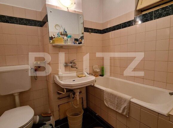Apartament de vânzare 3 camere Vest - 100694AV | BLITZ Ploieşti | Poza7
