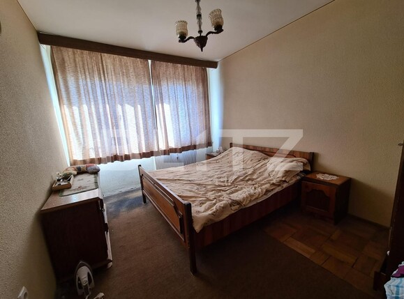 Apartament de vânzare 3 camere Vest - 100694AV | BLITZ Ploieşti | Poza4
