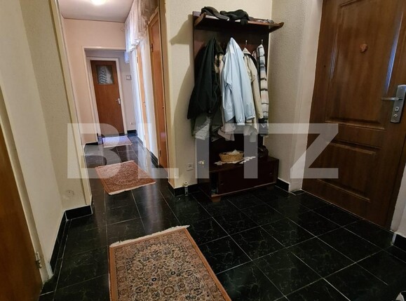 Apartament de vânzare 3 camere Vest - 100694AV | BLITZ Ploieşti | Poza5