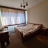 Apartament de vânzare 3 camere Vest - 100694AV - Poza 6 din 7 | BLITZ Ploieşti | Poza3