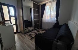 Apartament 2 camere, 55 mp, zona Ultracentrala