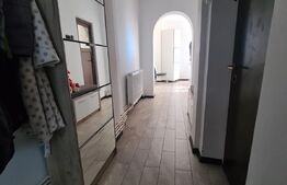 Apartament 2 camere, 55 mp, zona Ultracentrala