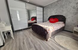 Apartament 2 camere, 55 mp, zona Ultracentrala