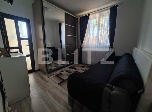 Apartament de vânzare 2 camere Ultracentral - 100702AV | BLITZ Ploieşti | Poza4