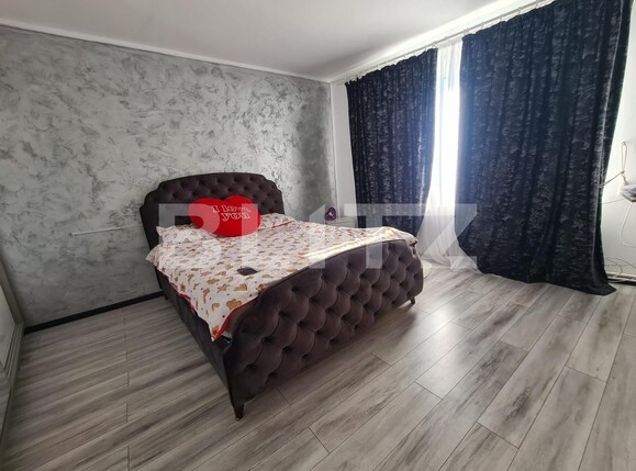 Apartament de vânzare 2 camere Ultracentral - 100702AV | BLITZ Ploieşti | Poza3