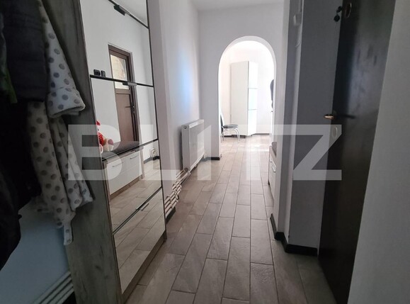 Apartament de vânzare 2 camere Ultracentral - 100702AV | BLITZ Ploieşti | Poza5