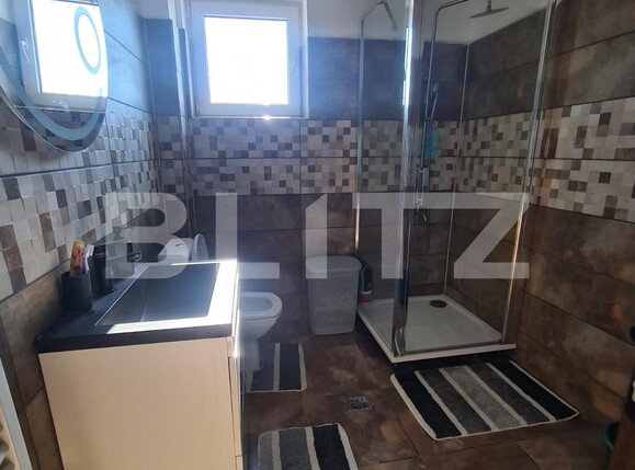 Apartament de vânzare 2 camere Ultracentral - 100702AV | BLITZ Ploieşti | Poza7
