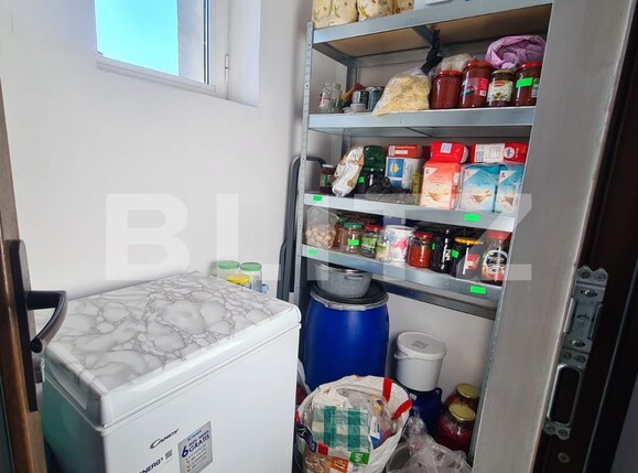 Apartament de vânzare 2 camere Ultracentral - 100702AV | BLITZ Ploieşti | Poza8