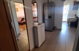 Apartament 2 camere, decomandat, 58mp, zona Soseaua Vestului