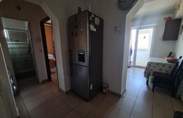 Apartament 2 camere, decomandat, 58mp, zona Soseaua Vestului
