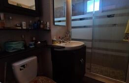 Apartament 2 camere, decomandat, 58mp, zona Soseaua Vestului