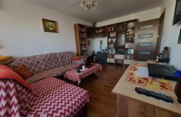 Apartament 2 camere, decomandat, 58mp, zona Soseaua Vestului